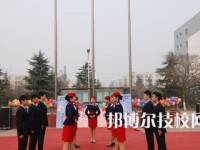 杭州職達外國語學(xué)院2022年報名條件、招生要求、招生對象