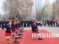 杭州職達外國語學(xué)院2022年有哪些專業(yè)