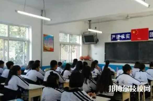 保定蓮池第二職業(yè)技術(shù)教育中心網(wǎng)站網(wǎng)址