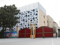 滄州工商職業(yè)學(xué)校2023年招生計劃