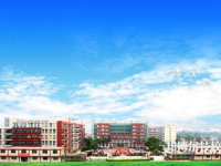 重慶機電工程技工學校網站網址
