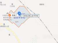 六枝特區(qū)職業(yè)技術(shù)學(xué)校2023年地址在哪里