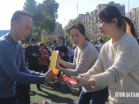 杭州職達(dá)外國(guó)語(yǔ)學(xué)院網(wǎng)站網(wǎng)址
