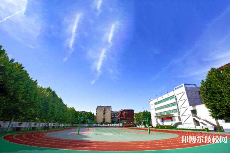  西安綜合職業(yè)中等專業(yè)學(xué)校2023年學(xué)費(fèi)、收費(fèi)多少