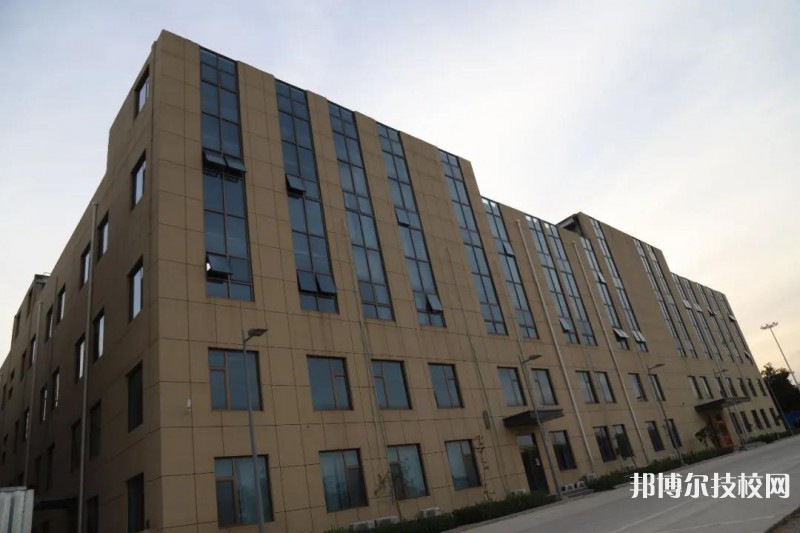 滄州工商職業(yè)學校2022年報名條件、招生要求、招生對象