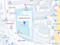重慶機電工程技工學校地址在哪里