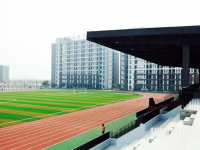 岳西縣技工學(xué)校怎么樣、好不好