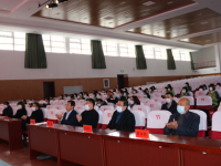 灤南職業(yè)教育中心2023年招生簡(jiǎn)章