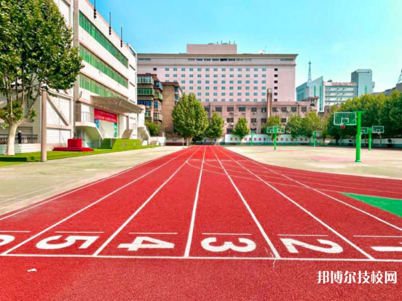 西安綜合職業(yè)中等專業(yè)學(xué)校2023年報(bào)名條件、招生要求、招生對(duì)象