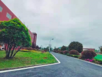 岳西縣技工學(xué)校2023年招生錄取分?jǐn)?shù)線