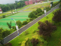 岳西縣技工學(xué)校2023年學(xué)費(fèi)、收費(fèi)多少