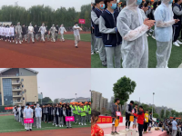 杭州職達(dá)健康養(yǎng)生學(xué)院地址在哪里