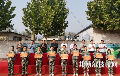 灤南職業(yè)教育中心2022年招生辦聯(lián)系電話