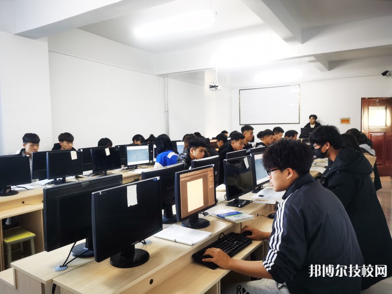 張家口華美中等職業(yè)學(xué)校2022年招生錄取分?jǐn)?shù)線