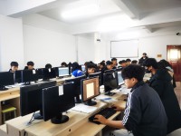 張家口華美中等職業(yè)學(xué)校2023年學(xué)費(fèi)、收費(fèi)多少