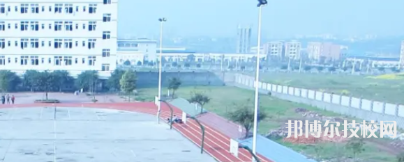 廣安武勝嘉陵職業(yè)技術(shù)學(xué)校2022年招生錄取分?jǐn)?shù)線