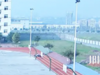 廣安武勝嘉陵職業(yè)技術(shù)學(xué)校2023年招生錄取分?jǐn)?shù)線