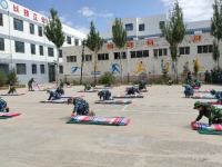 張家口華美中等職業(yè)學(xué)校2023年報(bào)名條件、招生要求、招生對(duì)象
