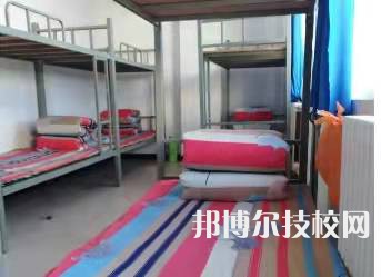 張家口華美中等職業(yè)學(xué)校2022年招生辦聯(lián)系電話