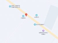 張家口華美中等職業(yè)學(xué)校2023年地址在哪里