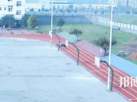 廣安武勝嘉陵職業(yè)技術(shù)學(xué)校2023年地址在哪里