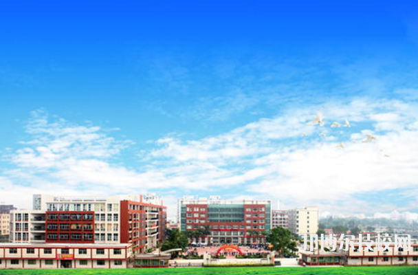 重慶機(jī)電工程技工學(xué)校2022年報(bào)名條件、招生要求、招生對象
