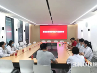 浙江新世紀(jì)經(jīng)貿(mào)專修學(xué)院2023年報名條件、招生要求、招生對象