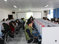 仁壽華達(dá)綜合高中學(xué)校2022年招生錄取分?jǐn)?shù)線