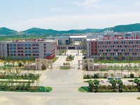 無錫汽車工程高等職業(yè)技術(shù)學(xué)校2023年招生簡章