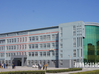 武強(qiáng)職教中心202年學(xué)費(fèi)、收費(fèi)多少