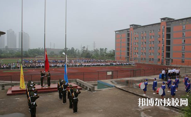 武強職教中心2022年報名條件、招生要求、招生對象