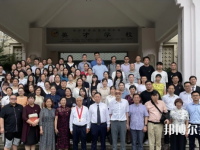 浙江新世紀(jì)經(jīng)貿(mào)專修學(xué)院2023年招生辦聯(lián)系電話