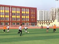 河北玉田職教中心2023年有哪些專業(yè)