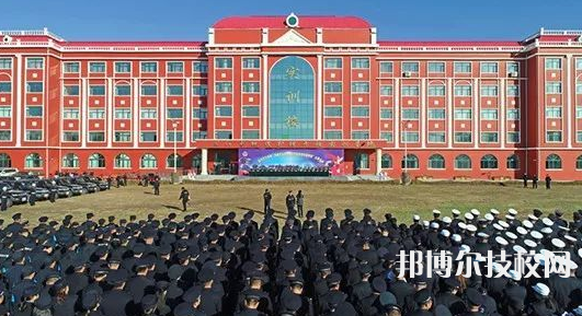 武強職教中心2022年招生辦聯(lián)系電話