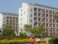 仁壽華達(dá)綜合高中學(xué)校2022年招生辦聯(lián)系電話
