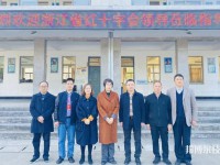 淳安育才學(xué)校2023年報名條件、招生要求、招生對象