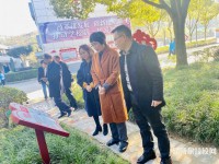 淳安育才學(xué)校2023年有哪些專業(yè)