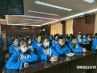 淳安育才學(xué)校2023年招生辦聯(lián)系電話