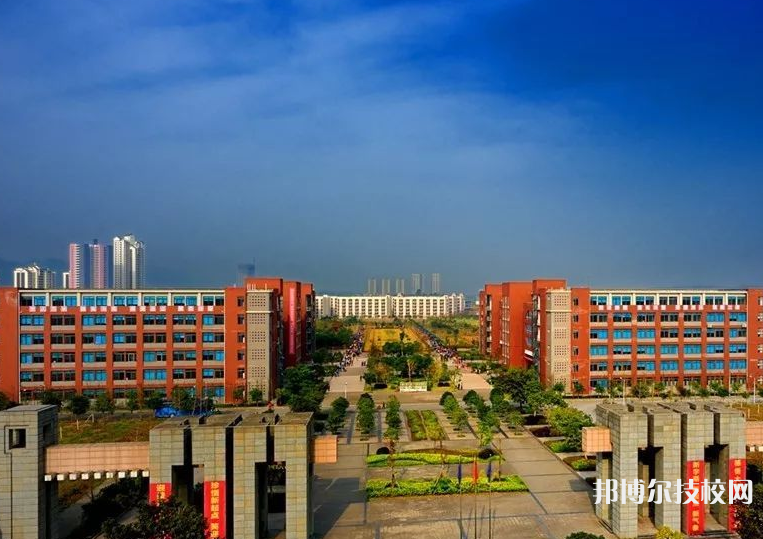 重慶城市建設(shè)技工學(xué)校2022年報(bào)名條件、招生要求、招生對(duì)象