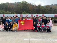 無錫汽車工程高等職業(yè)技術(shù)學(xué)校2023年報名條件、招生要求、招生對象
