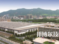 杭州西子機(jī)電技術(shù)學(xué)校2023年招生錄取分?jǐn)?shù)線