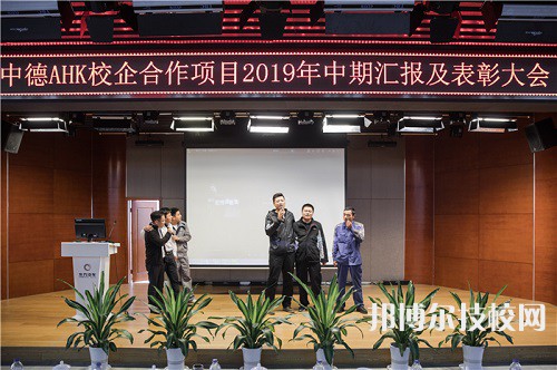 無錫汽車工程高等職業(yè)技術(shù)學(xué)校2022年有哪些專業(yè)