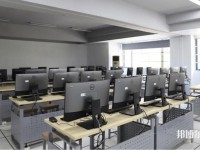 杭州西子機(jī)電技術(shù)學(xué)校2023年有哪些專業(yè)