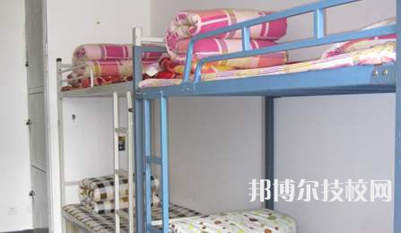 無(wú)錫汽車工程高等職業(yè)技術(shù)學(xué)校2022年宿舍條件