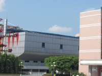重慶行知技師學(xué)院2022年招生簡(jiǎn)章