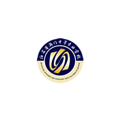 江蘇省海門中等專業(yè)學(xué)校