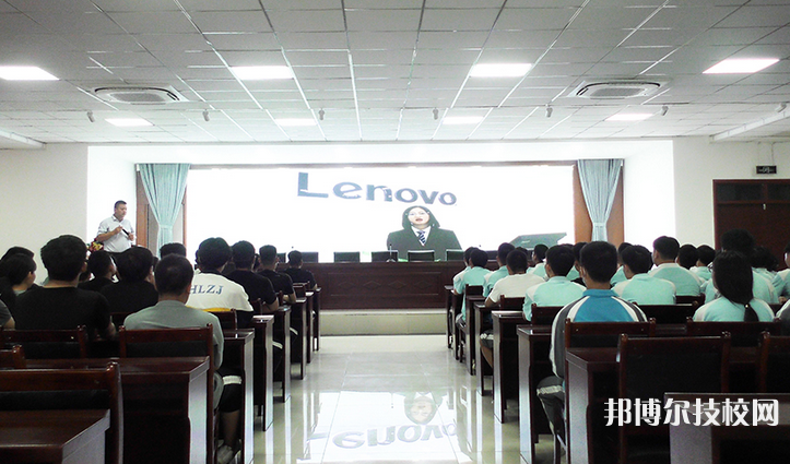懷來(lái)職教中心2022年報(bào)名條件、招生要求、招生對(duì)象