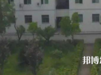 四川鄰水興仁職業(yè)中學(xué)2023年有哪些專業(yè)
