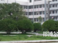 四川鄰水興仁職業(yè)中學(xué)2023年宿舍條件