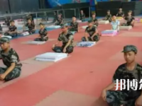 廣安東方文化武術(shù)學(xué)校2023年學(xué)費(fèi)、收費(fèi)多少